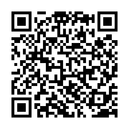 QR code for DYO519