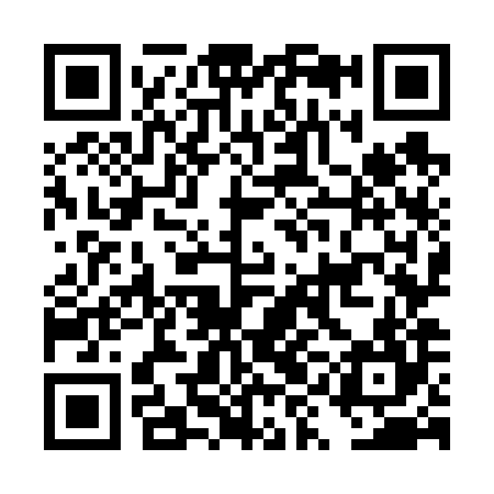 QR code for DYO684