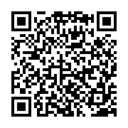 QR code for DYO812