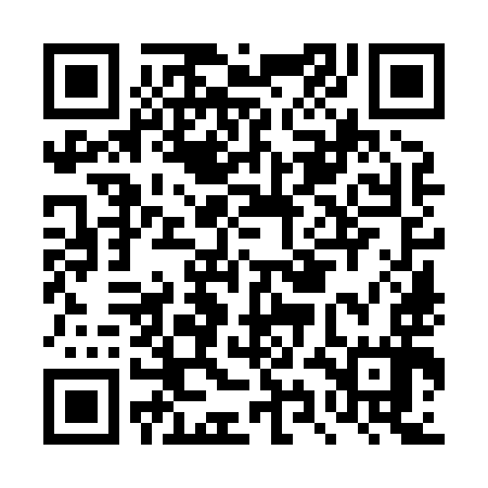 QR code for DYO897