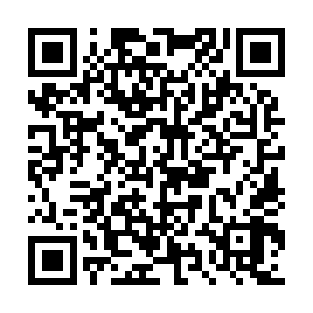 QR code for DYO948