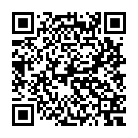 QR code for DYP120