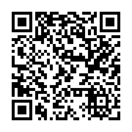 QR code for DYP145