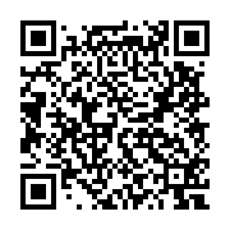 QR code for DYP512