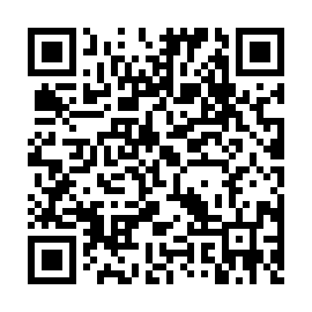 QR code for DYP596