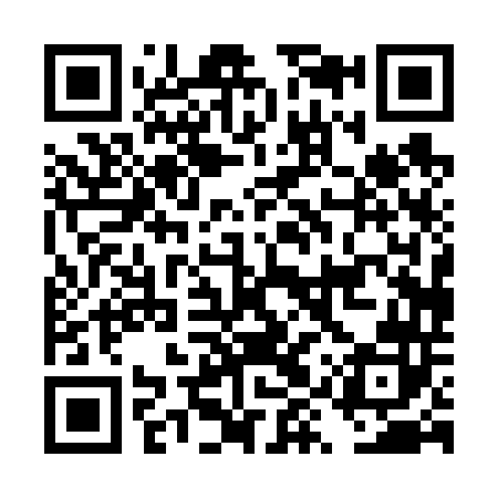 QR code for DYP642