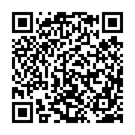 QR code for DYP676