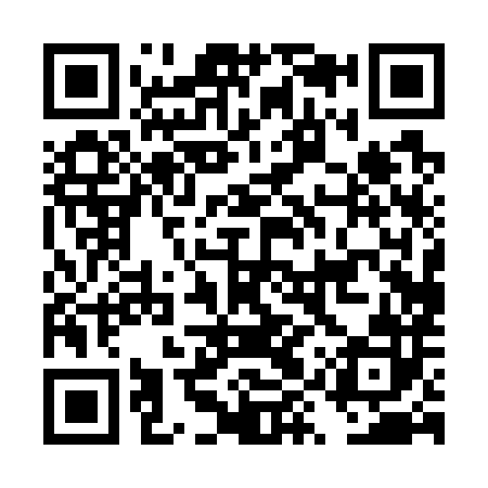 QR code for DYP782
