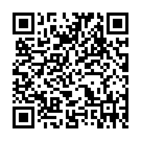 QR code for DYP803