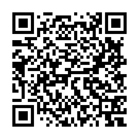 QR code for DYP870