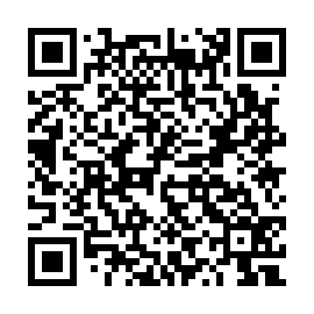 QR code for DYQ136