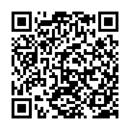 QR code for DYQ300