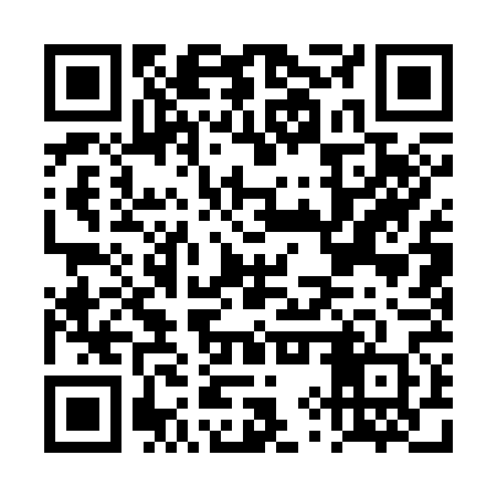 QR code for DYQ360