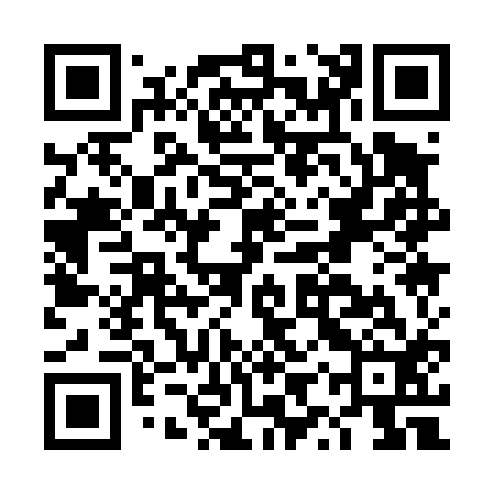 QR code for DYQ412