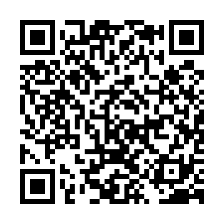 QR code for DYQ531