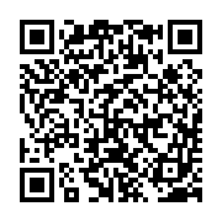 QR code for DYR153