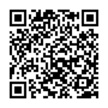 QR code for DYR228