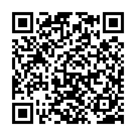 QR code for DYR520