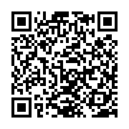 QR code for DYR528