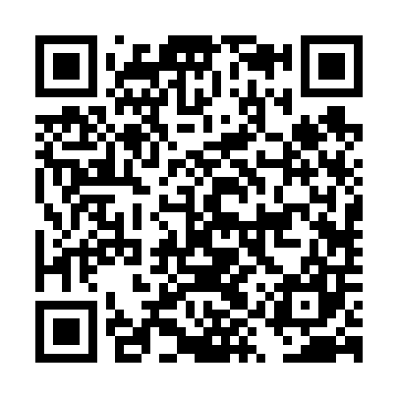 QR code for DYR607