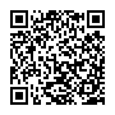 QR code for DYR645