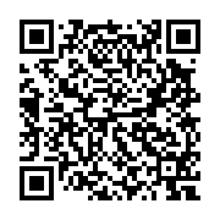 QR code for DYS094
