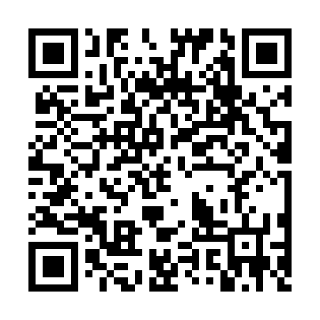QR code for DYS476