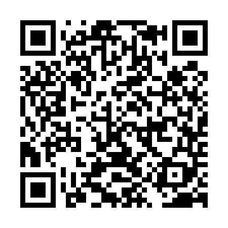 QR code for DYS549