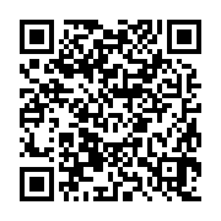 QR code for DYS882