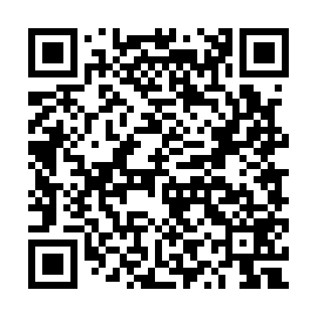 QR code for DYT159