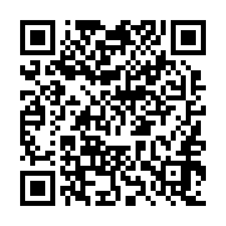QR code for DYT252