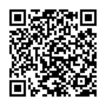 QR code for DYT638