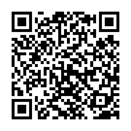 QR code for DYT659