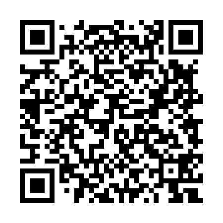 QR code for DYT818