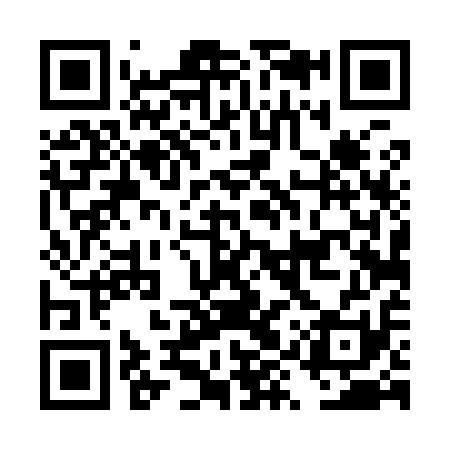 QR code for DYT911