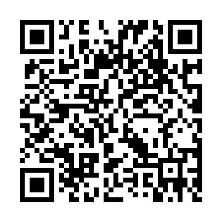 QR code for DYT954