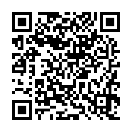 QR code for DYT974