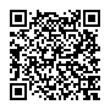 QR code for DYU578
