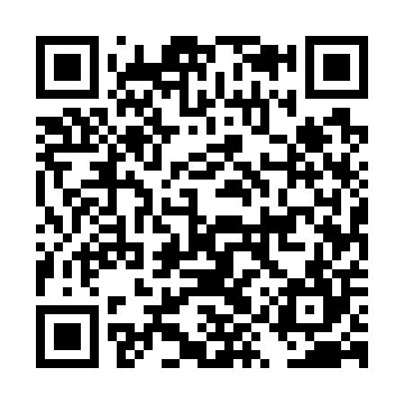 QR code for DYU704