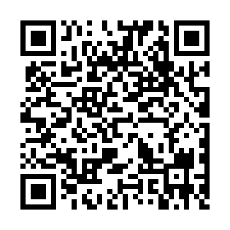 QR code for DYV139