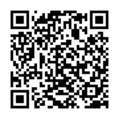 QR code for DYV258