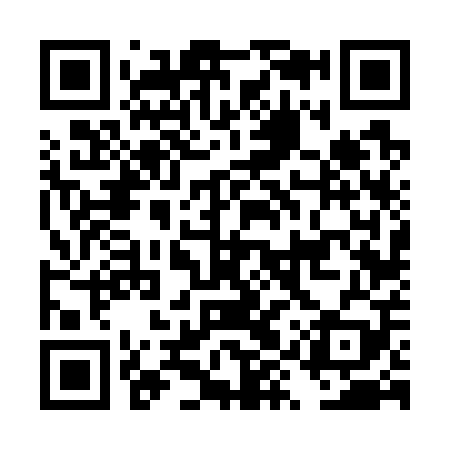QR code for DYV709