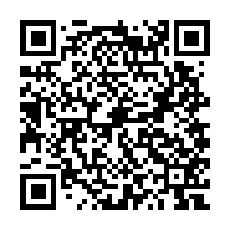 QR code for DYV753