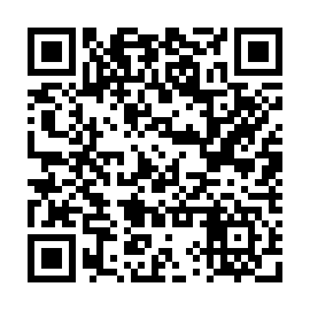 QR code for DYW347