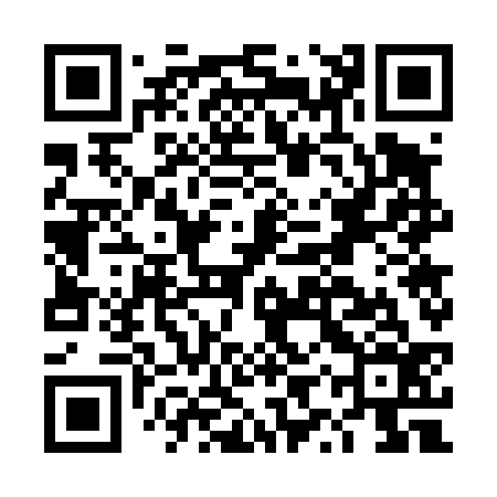 QR code for DYW436