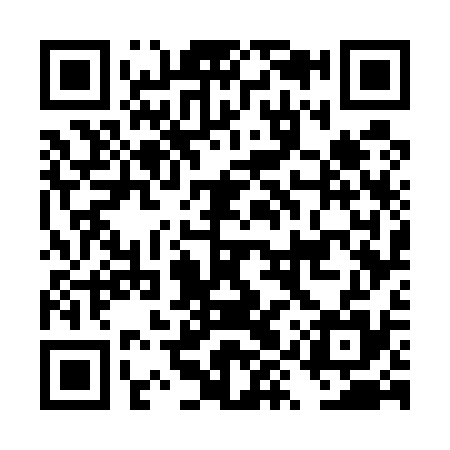 QR code for DYW535