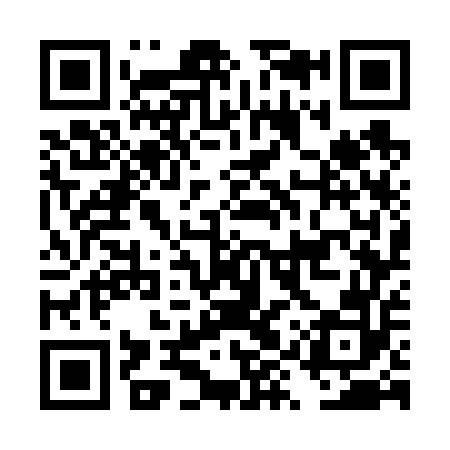 QR code for DYW652