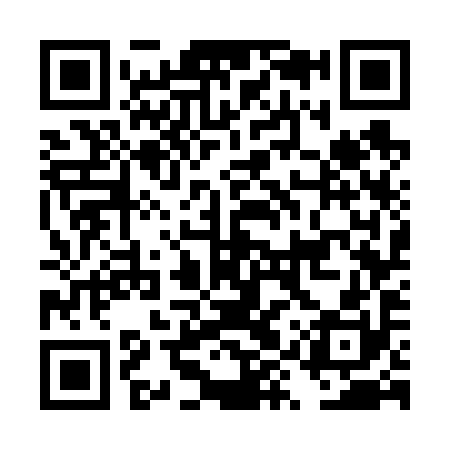 QR code for DYW690