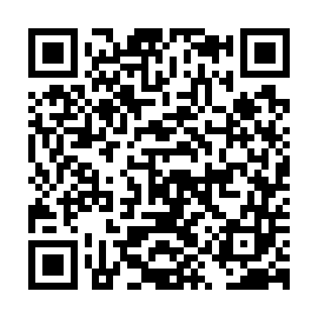 QR code for DYW743