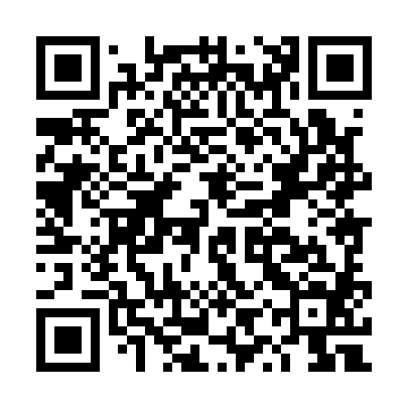 QR code for DYX184